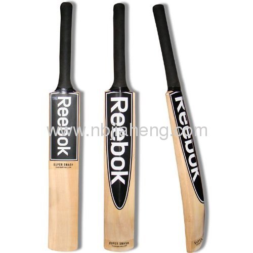 MB Bubber Sher English Willow Cricket Bat Shahid Afridi