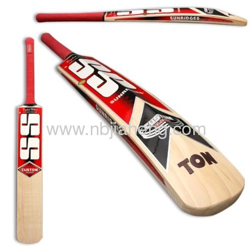 CRICKET BAT DYNAMIC TWENTY-20 CRICKET BAT