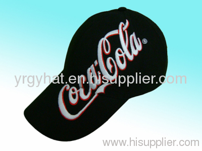 sport hat baseball cap trucker cap promotion cap fit cap