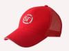 YRSC12012 sport hat baseball cap trucker cap promotion cap mesh cap