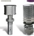 water nozzle,water filter,screen nozzle