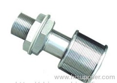 water nozzle,water filter,screen nozzle