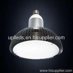 E40 LED globe bulbs