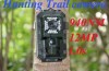 Infrared Digital Video Scouting Camera