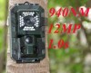 Newest hunting Trail Hunting Camera IR LED 940nm 850nm for Option