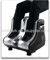 Landmark Knee Foot Massager, Foot & Leg Massager