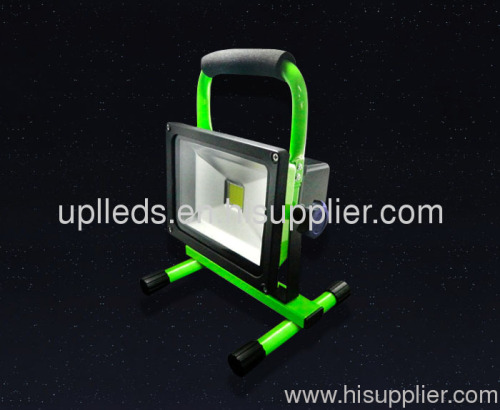 Led Flood Light 15w