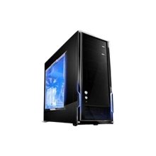 WidowPC - WGMA-2A7811 - 4 GB RAM - 2.6 GHz