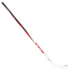 CCM RBZ Grip Sr. Hockey Stick