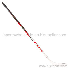 CCM RBZ Grip Sr. Hockey Stick
