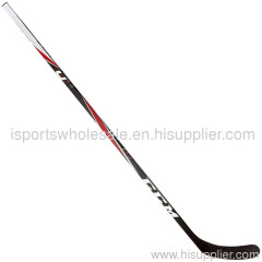 CCM U+ Crazy Light Grip Sr. Composite Hockey Stick '11 Model