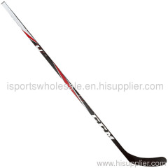 Composite Hockey Stick