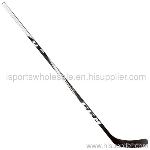 Carbon Hockey Stick