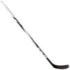 CCM U+ Crazy Strong Clear Sr. Composite Hockey Stick