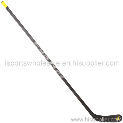 Easton Stealth RS II Grip Sr. Composite Hockey Stick