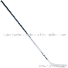 Easton Mako Grip Sr. Composite Hockey Stick