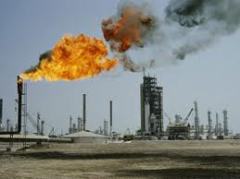 Saudi Light Crude Oil(SLCO)