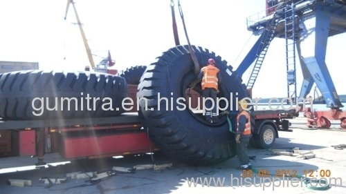 belshina tire otr cat komatsu belaz gumitra