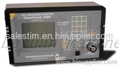 Oil Discharge Monitoring & Control System (ODM)