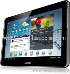 SGH-i497 Galaxy Tab 2 10.1 3G 32GB Andorid 4.1 Phone Tablet USD$289