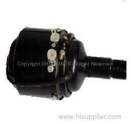 WG920B WG1220B of Wadge Spring Brake Chamber
