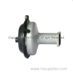 T24 WG24H of Truck universal Flang Mounted Brake Chamber
