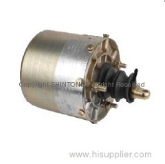 4253620020 APGA2537/C for Spring Brake Chamber