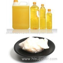 Commodity Oil Canola Salad Oil