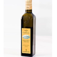 Badia A Coltibuono Extra Virgin Olive Oil