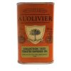 A L'Olivier Toasted Rapeseed Oil Tin 8.3oz / 6 pcs