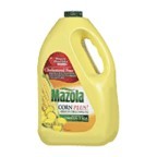 Mazola Right Blend