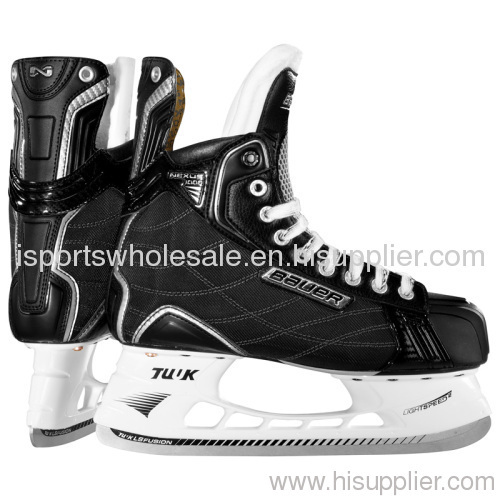 Bauer Nexus 1000 Sr. Ice Hockey Skates