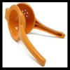 Heavy Duty Manual Lemon-Orange Squeezer Juicer EXTRA LARGE