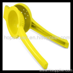 lemon squeezer