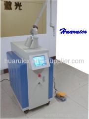 Upgrade Tattoo Removal Laser Device