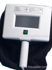 Skin testing instrument Skin analysis Skin Analyzer