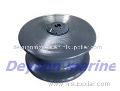 Fairlead roller NS2585