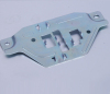 metal stamping parts