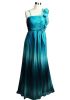 women maxi dress