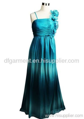 women maxi dress