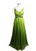 women maxi dress