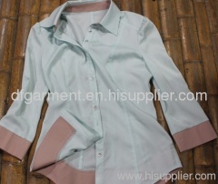 women shirt