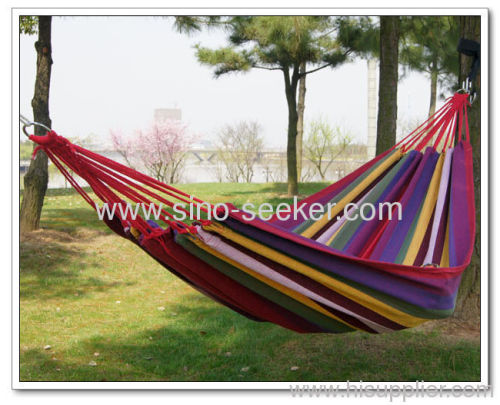 hammock