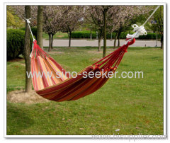 best seller 2 person colorful hanging bed