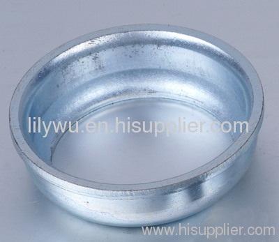 stamping Metal Ring made according to customers's design