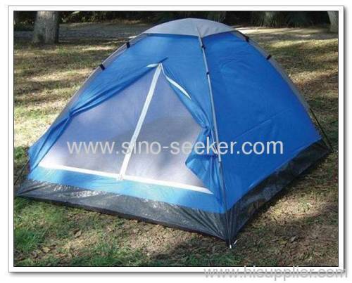 2 person camping tent