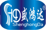 Shenghongda Hygiene Products Co., Ltd.