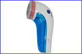 Lint Remove clothes shaver lint roller RF4-805