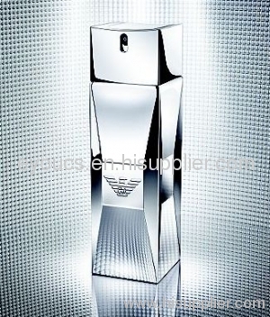 Limited Edition for men 50ml