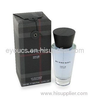 Touch for Men for men 100ml